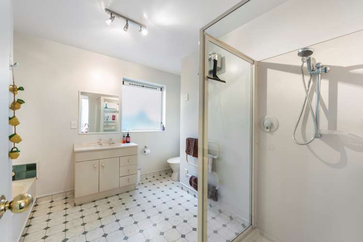 297 Hill Street Richmond_16