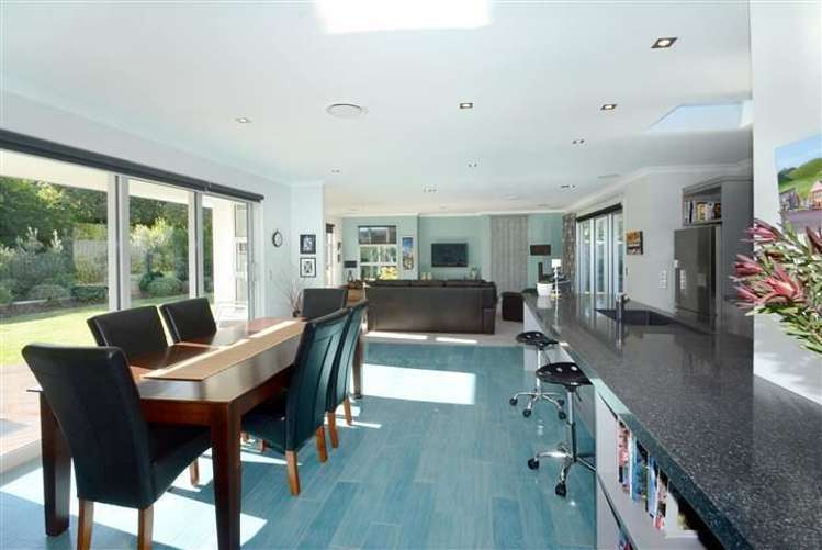 3 Irwin Logan Drive Mosgiel_15