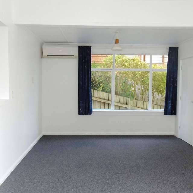 37 Severn Street Oamaru_3