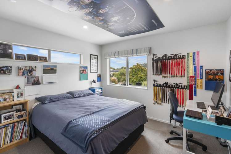 36 Applefield Court Northwood_19