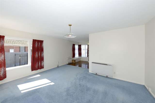 27 Bethel Crescent Bishopdale_4