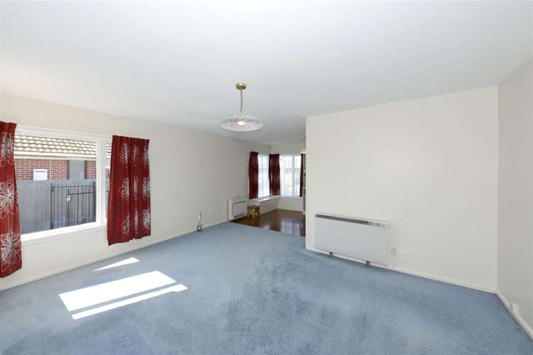 27 Bethel Crescent Bishopdale_4