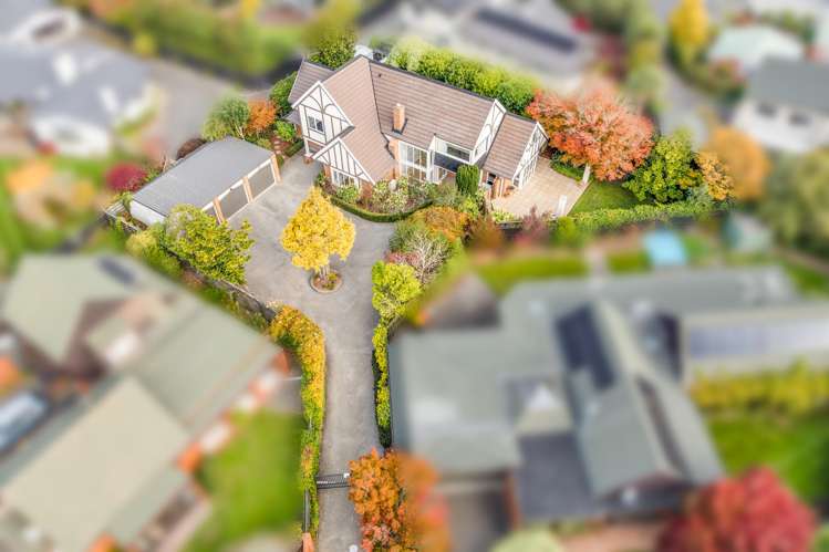 10 Frith Place Burnside_30