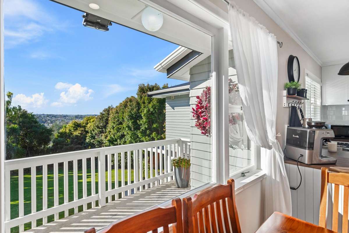 199 Waimumu Road_5