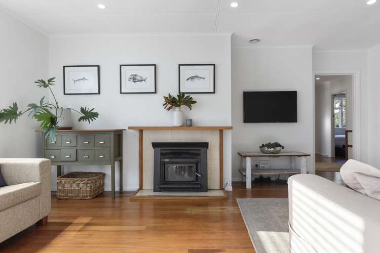 457a Fraser Street_0