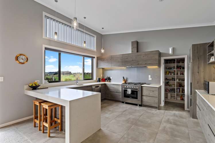 29B Rowe Road Whatawhata_9