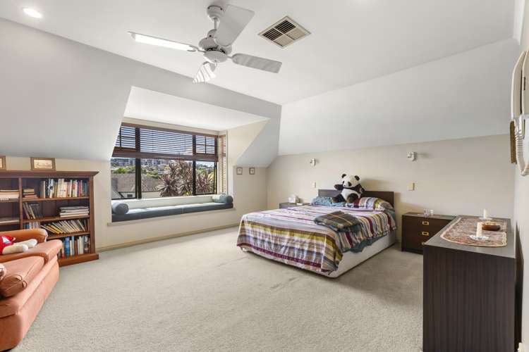 63 Devore Street Saint Heliers_15