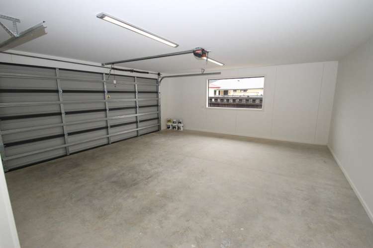 16 Glengarry Court Mosgiel_18