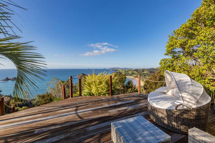 1692g Wainui Road Kaeo_25