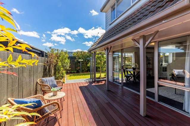 788A Fergusson Drive Elderslea_1