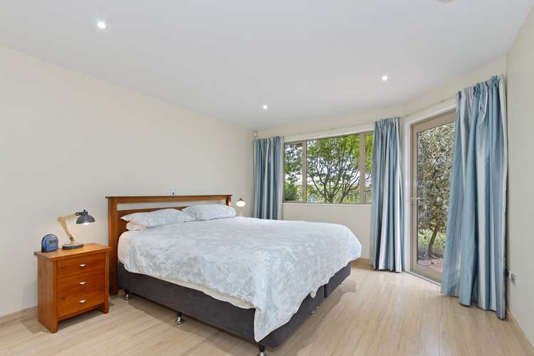 6 Edmund Storr Road Halswell_10