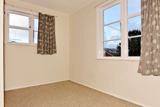 18a Fowlds Avenue Sandringham_3