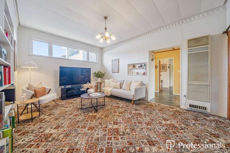 15 Tennyson Avenue_3
