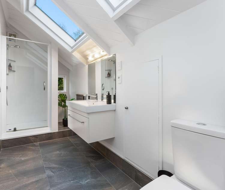 48 Greenhill Road Waikanae_27