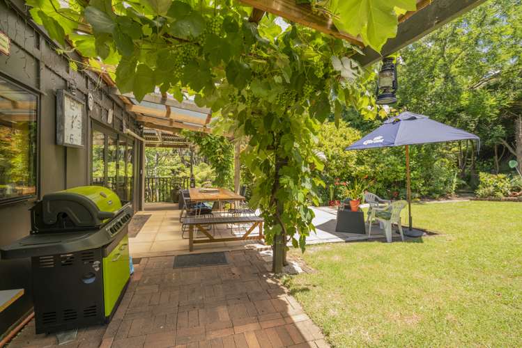 70c Centennial Drive Whitianga_5