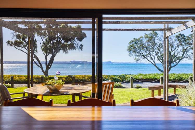 91 The Esplanade Manly_4