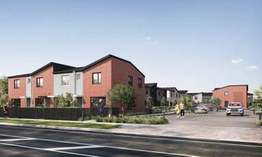 Lots 1-32/48 Tennessee Avenue_2