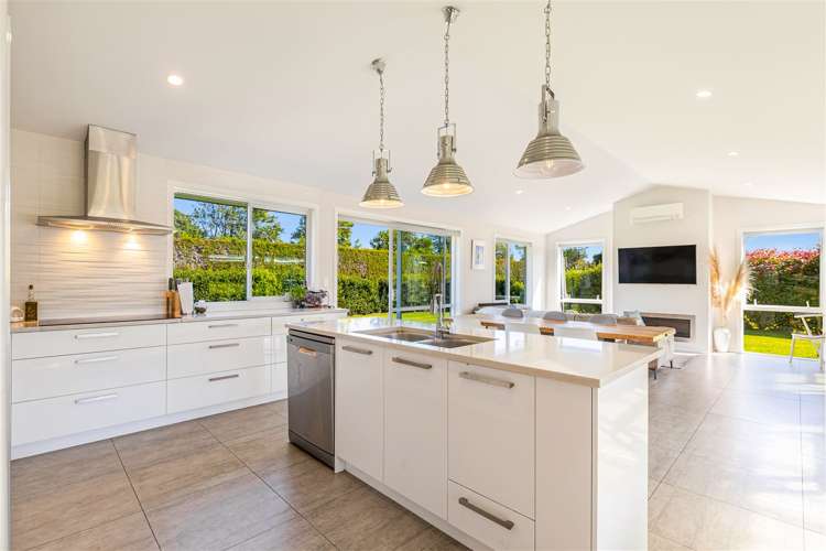 773 Waitakere Road Kumeu_14
