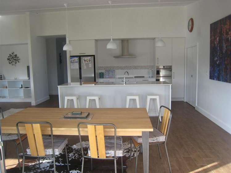 93f Jumna Road Maungaturoto_13