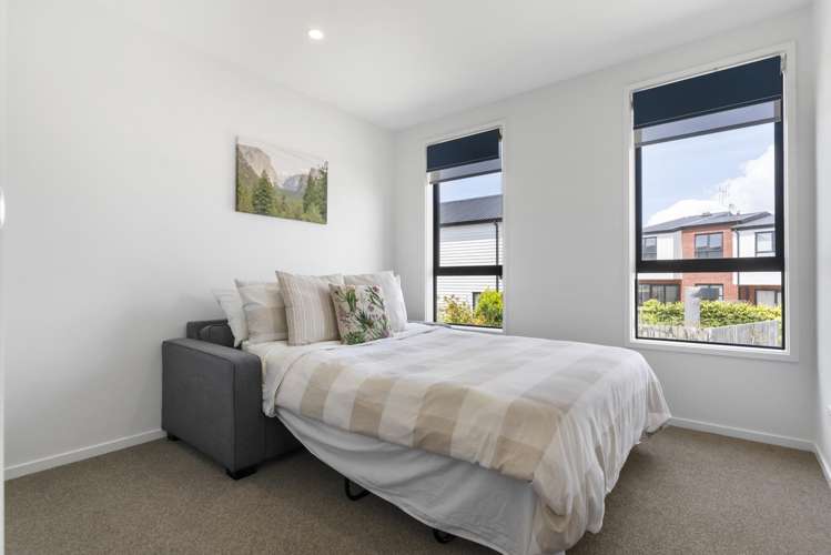 7 Taiki Lane Glen Innes_9