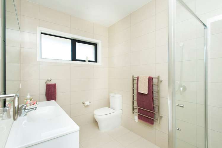 90 Everad Avenue Matamata_16