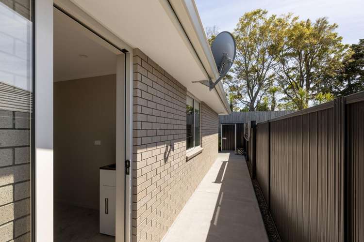 88 Sentinel Avenue Omokoroa_25