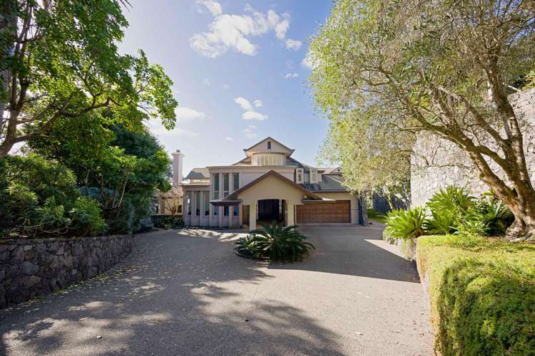 8 St Leonards Road, Hauraki Takapuna_34