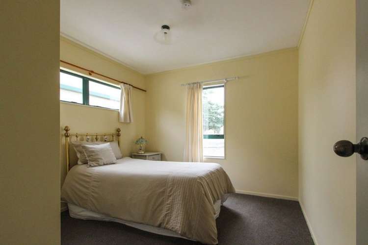 97 Kereru Road Maraekakaho_21