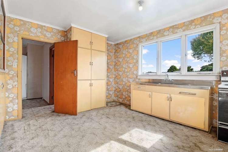 1/58 Clevedon Road Papakura_5