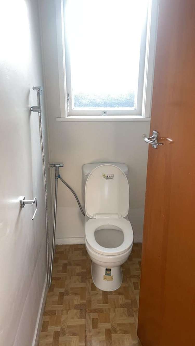 3/39 Miro Street New Lynn_7