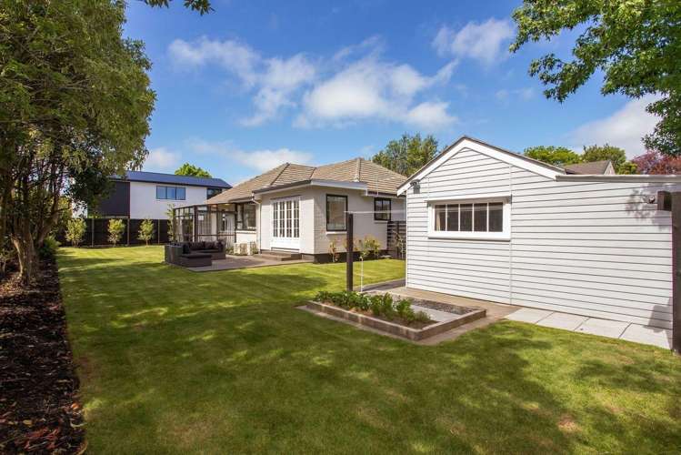 92a Memorial Avenue Fendalton_21