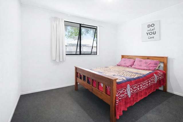 41E Ohaupo Road Melville_1