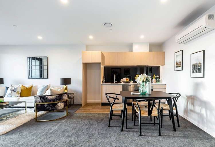 204/428 Dominion Road Mt Eden_9