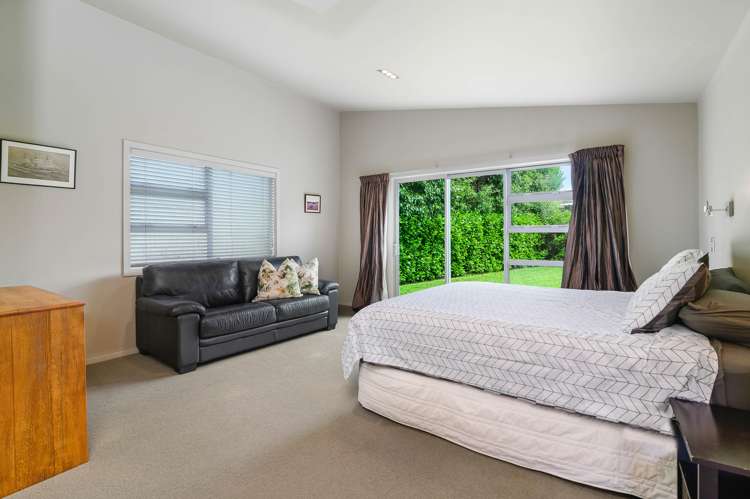 14a Tilsley Street Glenholme_11