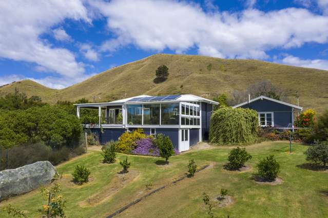 128 Tauwhareparae Road Tolaga Bay_2