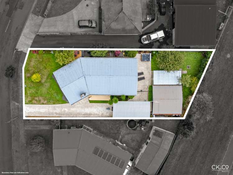 22 Mcleod Street Elderslea_28