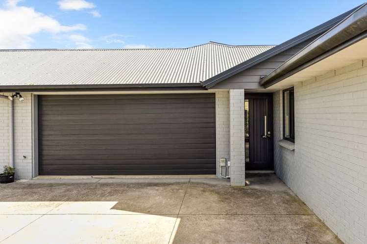 33A Boundary Road Claudelands_17