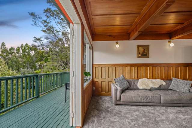 236 Godley Road Titirangi_4