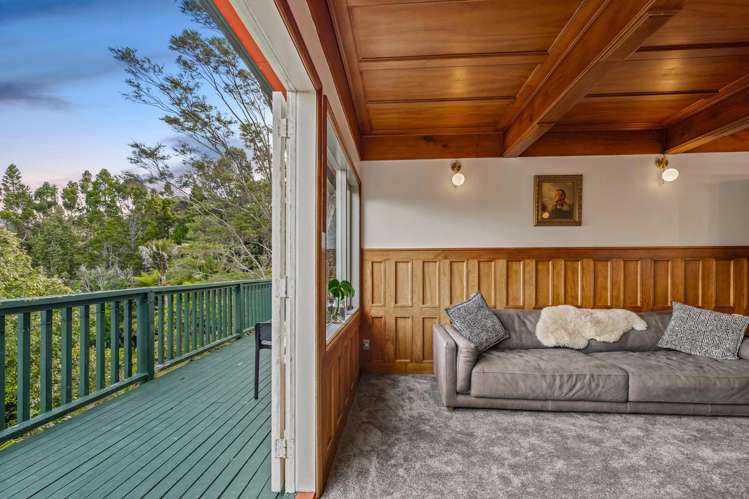 236 Godley Road Titirangi_5