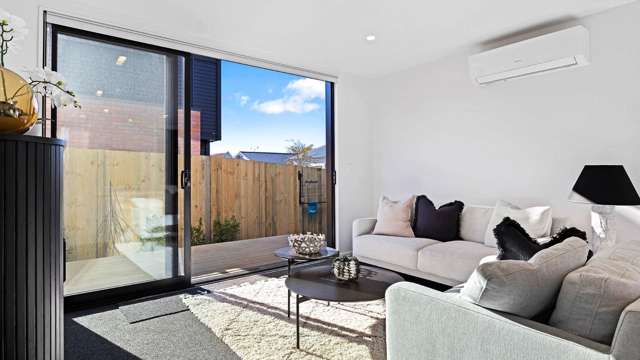 1-4/29 Scott Street Sydenham_1