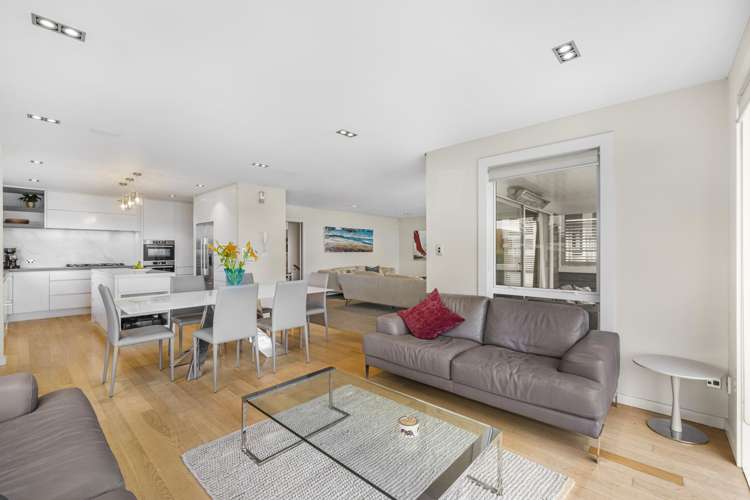 9A Calder Place Glendowie_14
