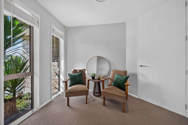 41 Sheridan Drive Rolleston_16