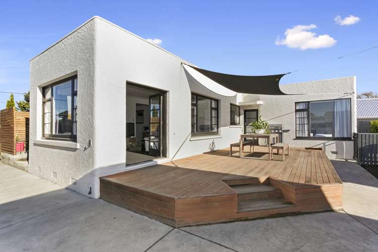 213 Knowles Street Saint Albans_15