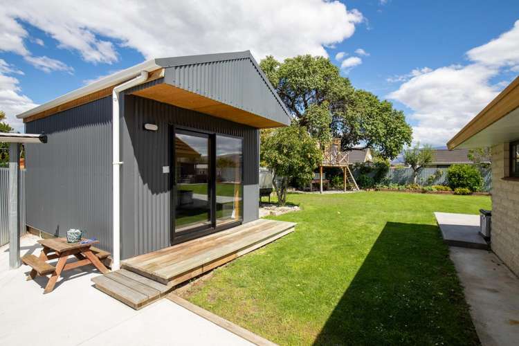 42 Kenmare Street Alexandra_19