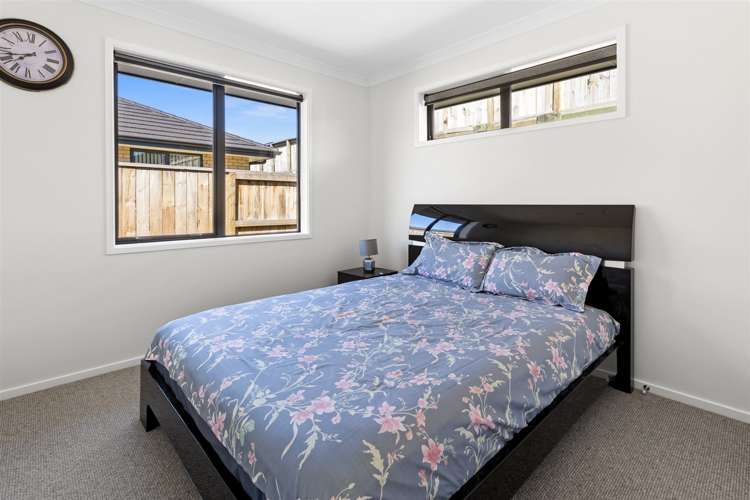 79 Kennedy Road Pyes Pa_8