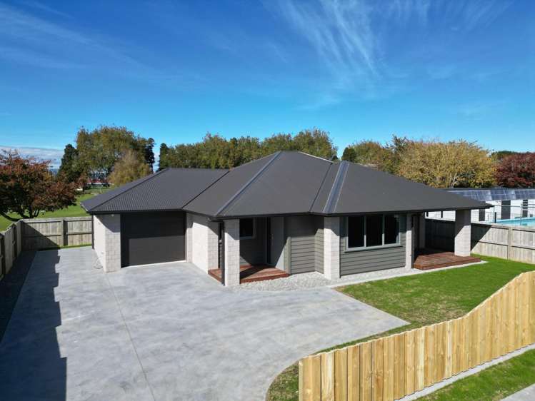 64b Smith Street Matamata_13