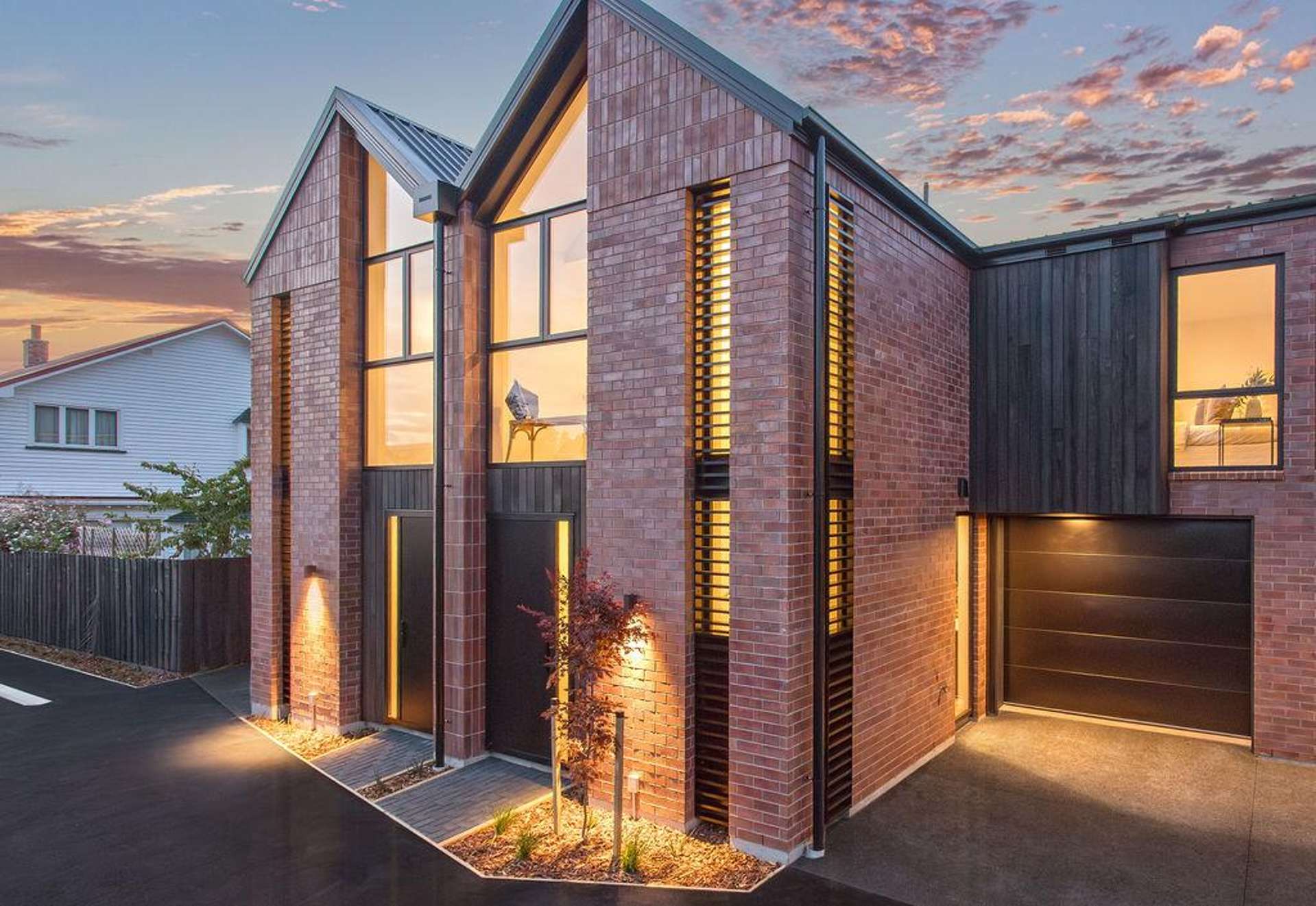 2/50B Murray Place Merivale_0