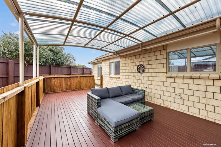 4a Westglen Place Ranui_20