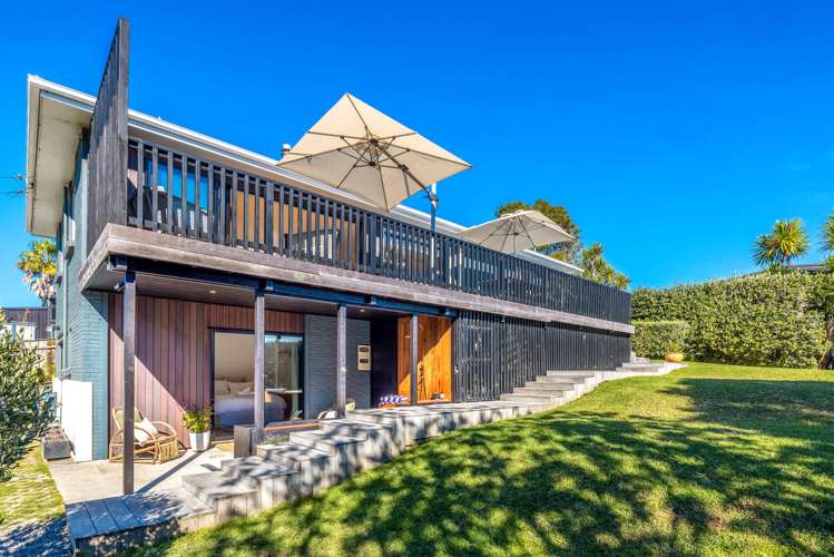 54 Belle Terrace Waiheke Island_21