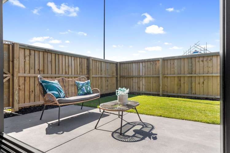 64 Whitburn Avenue Halswell_18